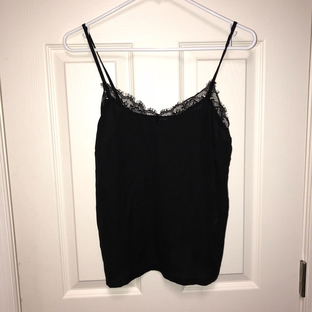 Forever 21 Top